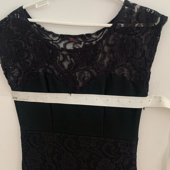 [M]👗BAILA dress - Picture 14 of 16